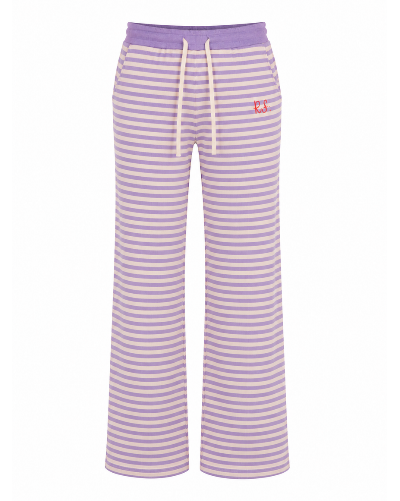 By George Sleep Pants