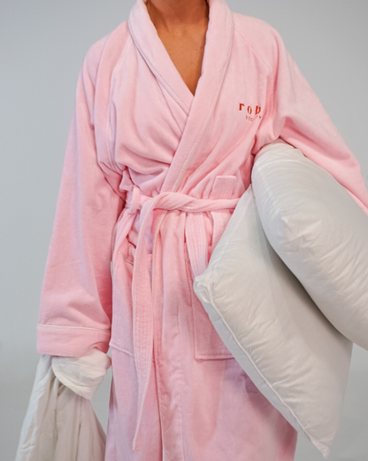 COMING SOON - Marshmallow Fluff