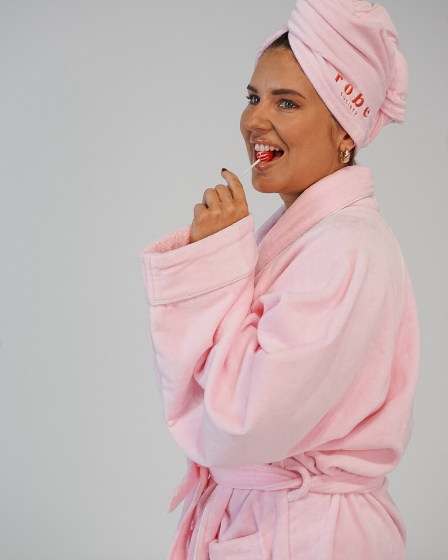 COMING SOON - Marshmallow Fluff