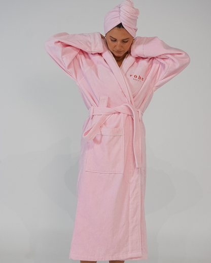 COMING SOON - Marshmallow Fluff