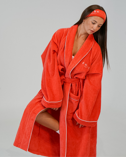 COMING SOON - Watermelon Crush