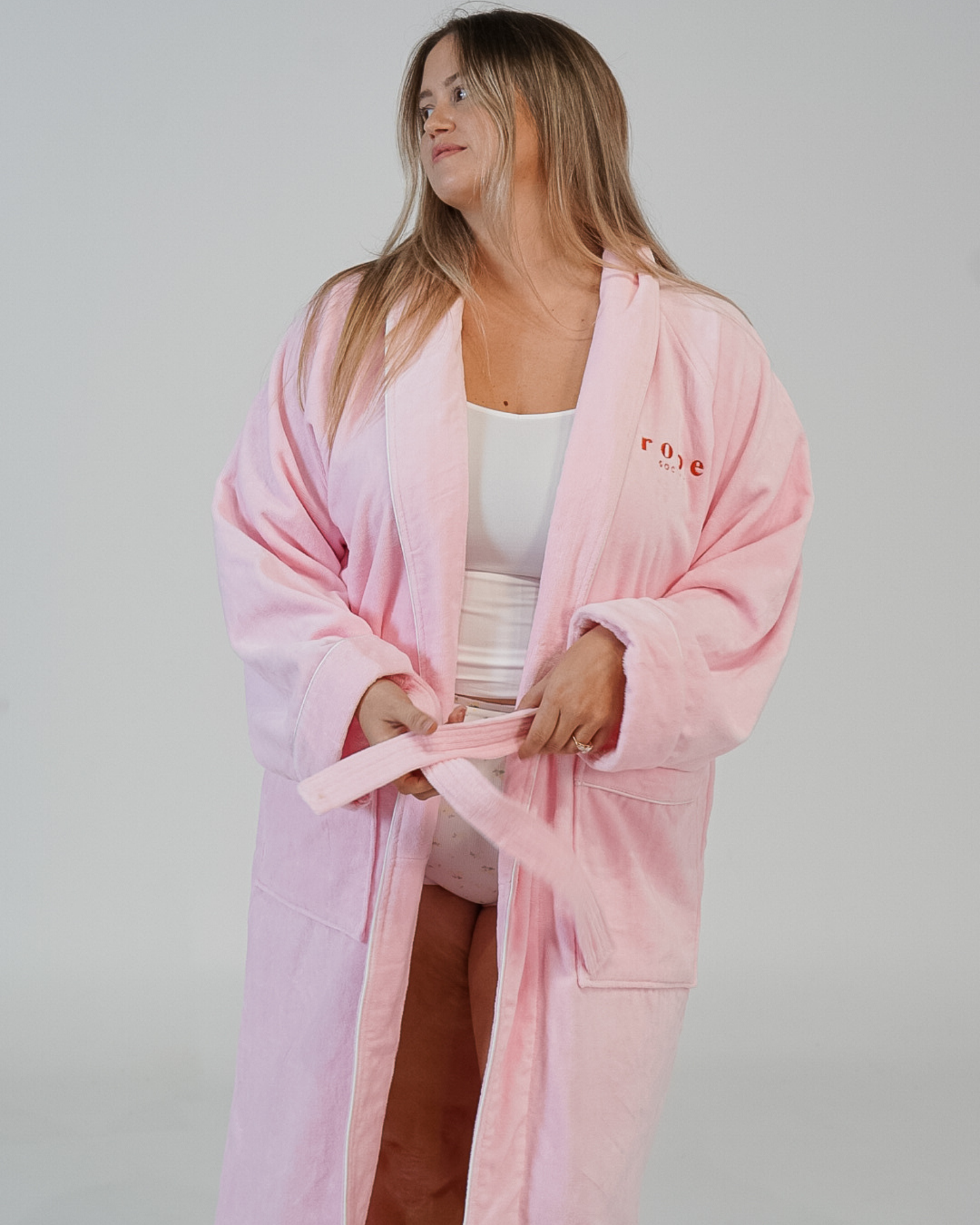 COMING SOON - Marshmallow Fluff