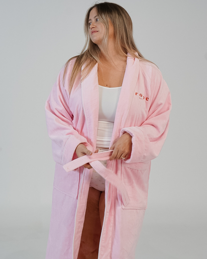 COMING SOON - Marshmallow Fluff