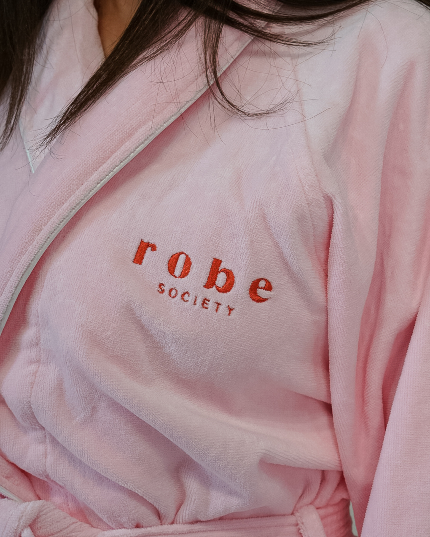 COMING SOON - Marshmallow Fluff