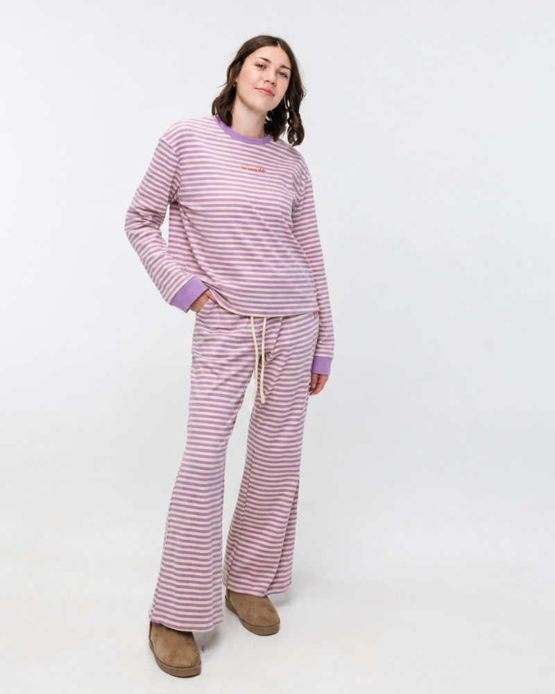 By George Sleep Pants