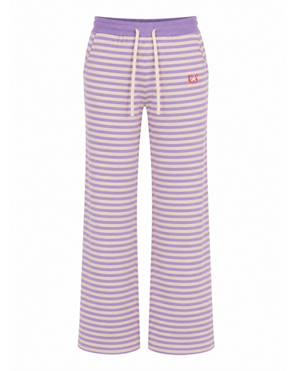 By George Sleep Pants