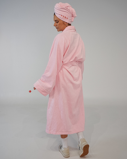 COMING SOON - Marshmallow Fluff