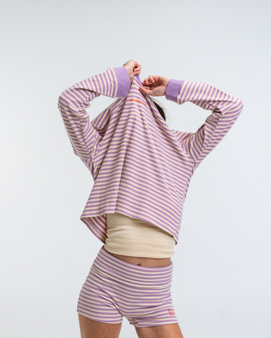 By George Long Sleeve