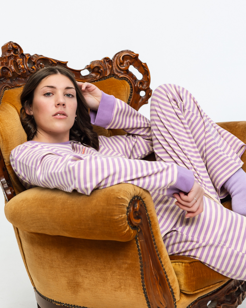 By George Long Sleeve