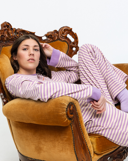 By George Long Sleeve