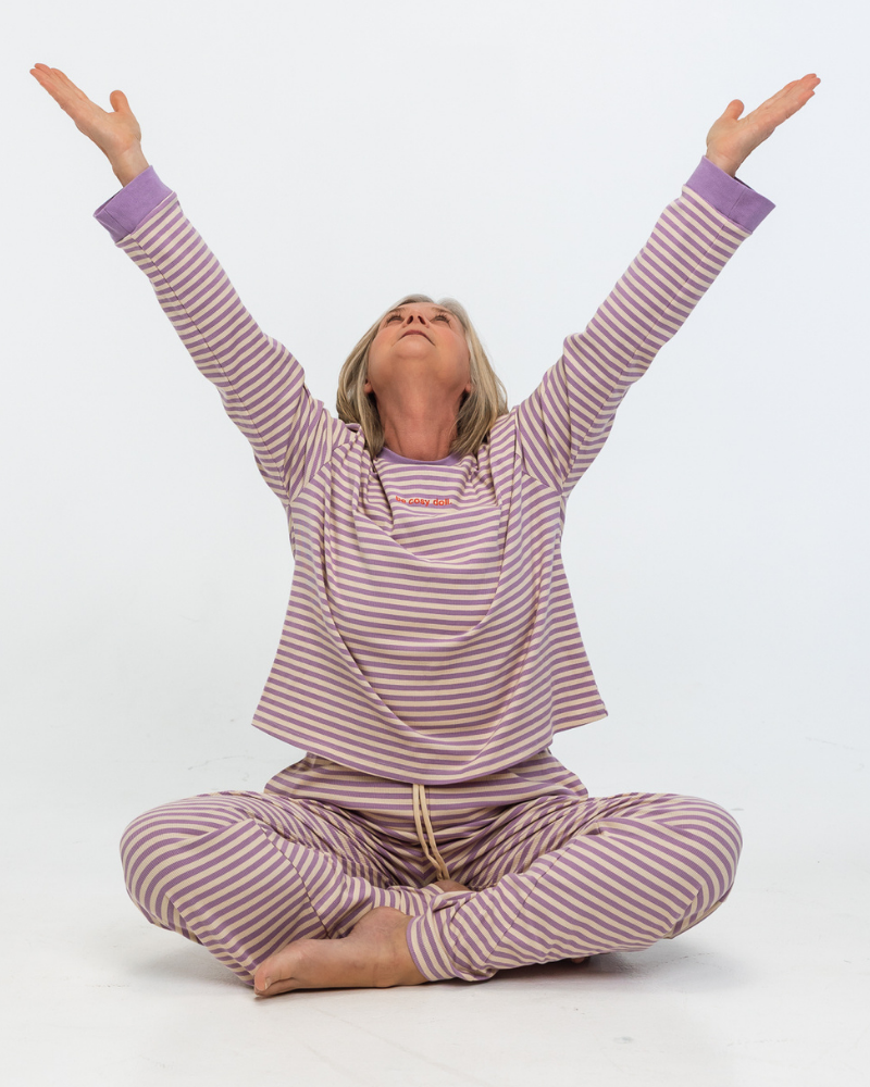 By George Long Sleeve
