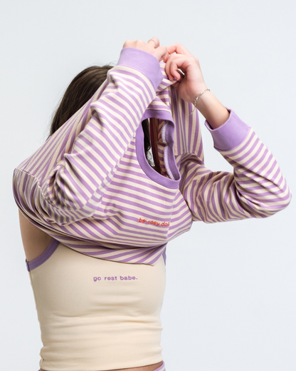 By George Long Sleeve