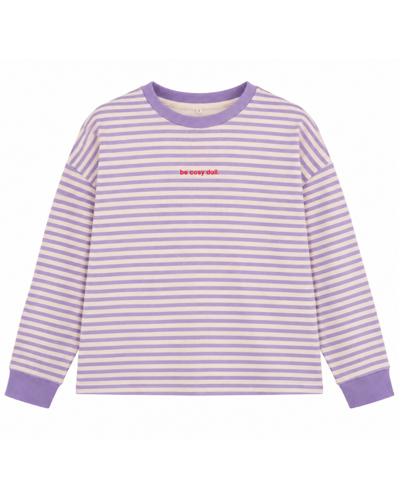 By George Long Sleeve