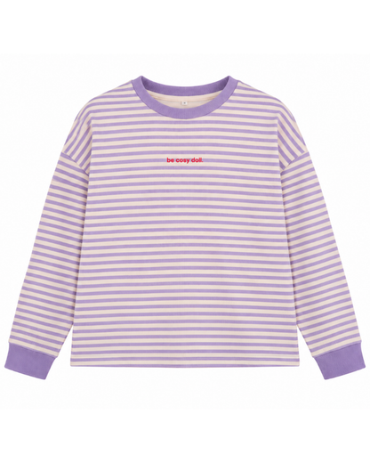 By George Long Sleeve