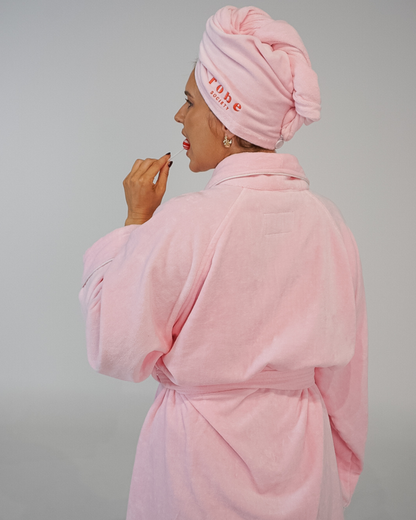 COMING SOON - Marshmallow Fluff