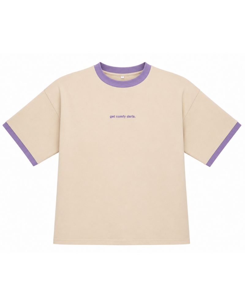 By Georgia Tshirt