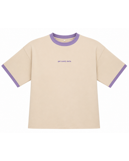 By Georgia Tshirt