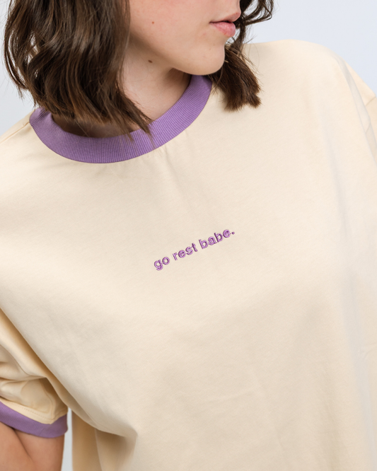 By Georgia Tshirt