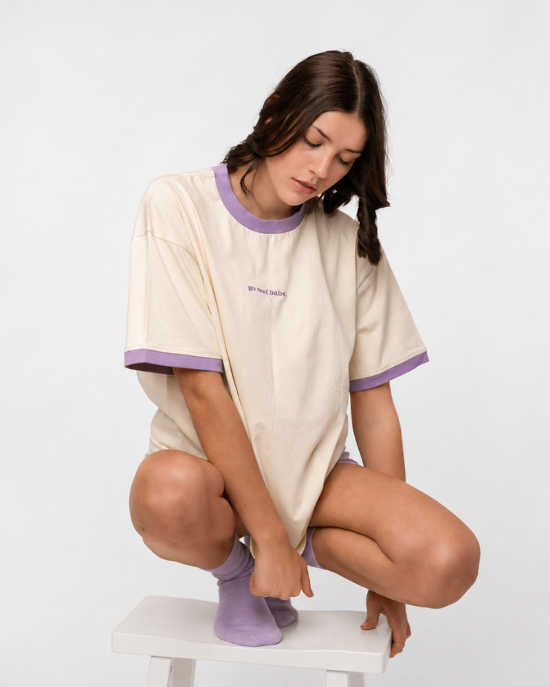 By Georgia Tshirt