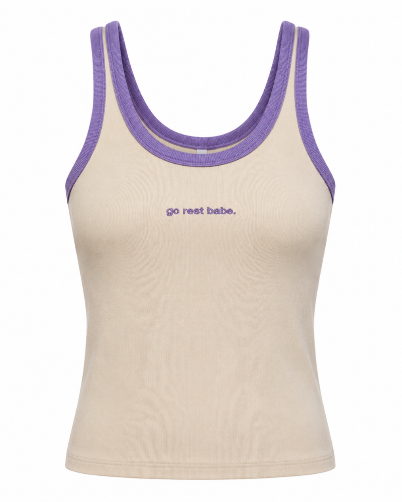 By George Singlet