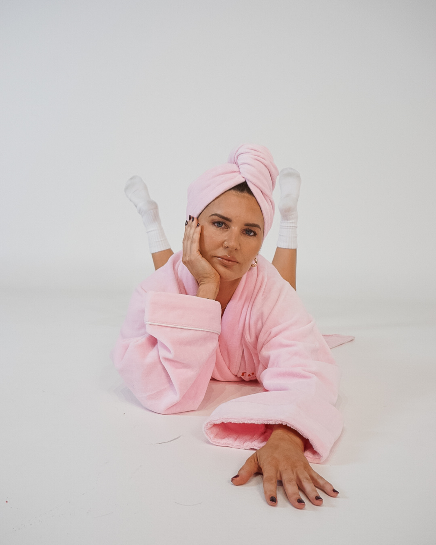 COMING SOON - Marshmallow Fluff